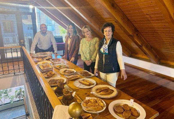 prueba concurso torrijas 2026