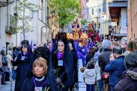 PXL_20260403_181105536~2