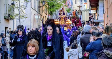 PXL_20260403_181105536~2