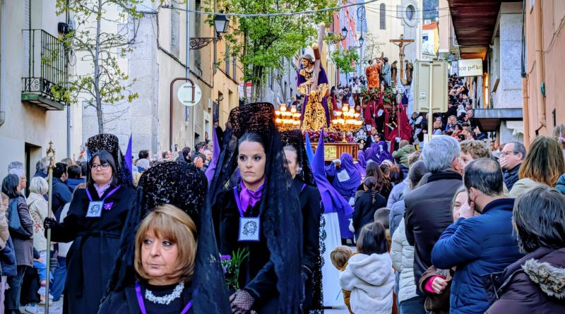 PXL_20260403_181105536~2