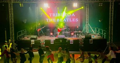 WhatsApp Image 2026-04-05 at 10.27.20 (3)