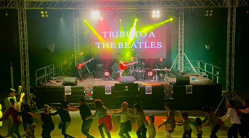 WhatsApp Image 2026-04-05 at 10.27.20 (3)