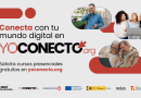 YOCONECTO