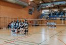 MADCUP VOLLEY LAS ROZAS (3)