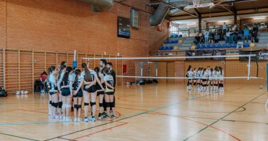 MADCUP VOLLEY LAS ROZAS (3)