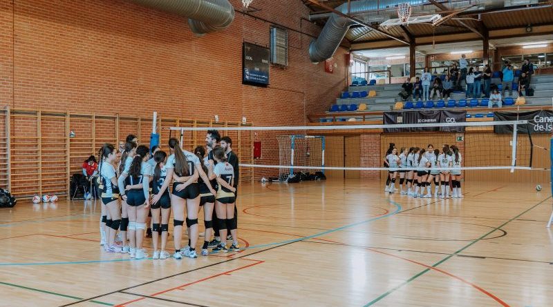 MADCUP VOLLEY LAS ROZAS (3)