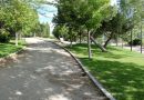 parque-toril
