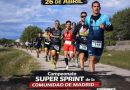 El-Duatlon-Cross-de-Moralzarzal-Navafria-epicentro-del-triatlon-madrileno-el-26-de-abril-2026