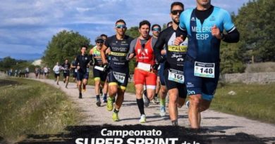 El-Duatlon-Cross-de-Moralzarzal-Navafria-epicentro-del-triatlon-madrileno-el-26-de-abril-2026