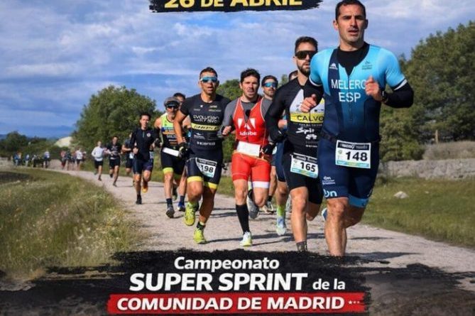 El-Duatlon-Cross-de-Moralzarzal-Navafria-epicentro-del-triatlon-madrileno-el-26-de-abril-2026