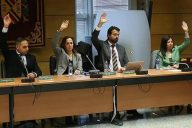 vox-pleno-e1743496110456 (1)