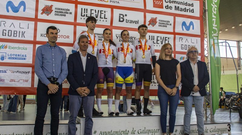 IMG_3449 AUTORIDADES