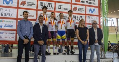 IMG_3449 AUTORIDADES