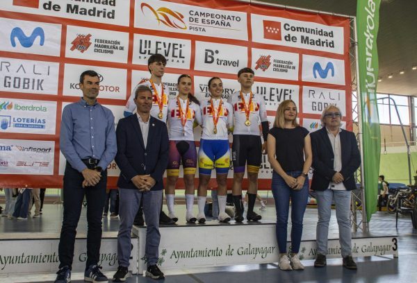 IMG_3449 AUTORIDADES