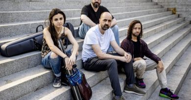 Dimension Bach@Jaime Massieu