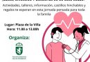 FERIA-de-la-salud-Verde