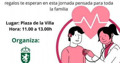 FERIA-de-la-salud-Verde