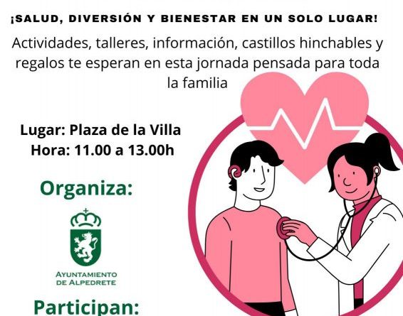 FERIA-de-la-salud-Verde