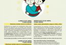 Espacio_para_FAMILIAS_Abril_2026