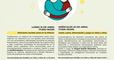 Espacio_para_FAMILIAS_Abril_2026