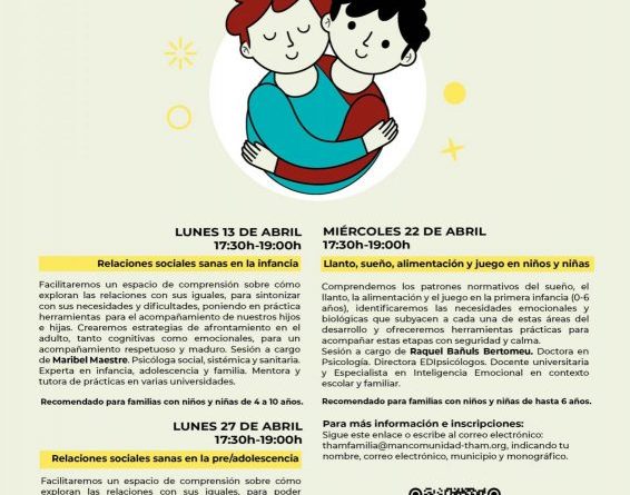 Espacio_para_FAMILIAS_Abril_2026