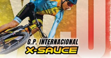 WhatsApp-Image-2026-03-20-at-09.58.18-1