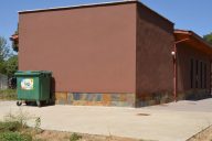 Centro de Protección Animal de Guadarrama