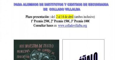 Concurso Cartel IX edición Muestra Teatro_page-0001