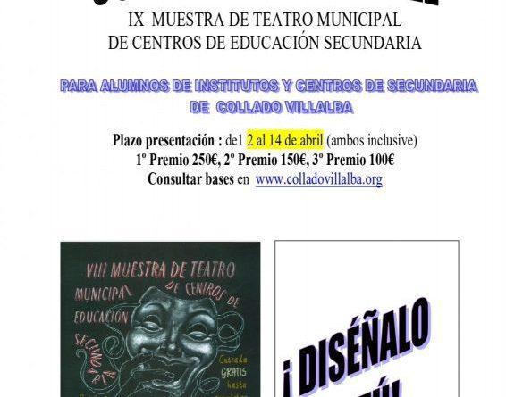 Concurso Cartel IX edición Muestra Teatro_page-0001