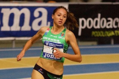 luciarodriguezBB-666x445