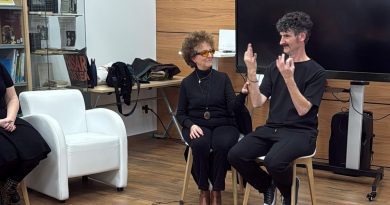 Curso Lengua de Signos (002)