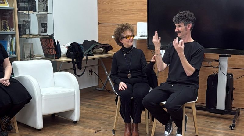 Curso Lengua de Signos (002)