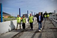 Foto_ColladoVillalba3