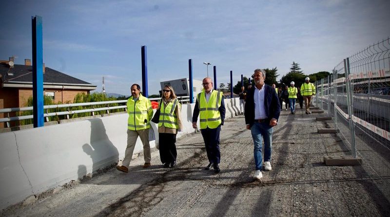 Foto_ColladoVillalba3