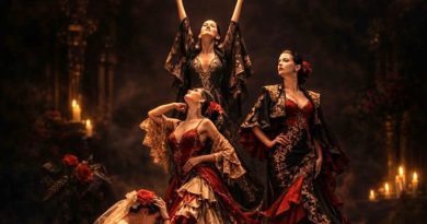 ROMERO DE TORRES (1)