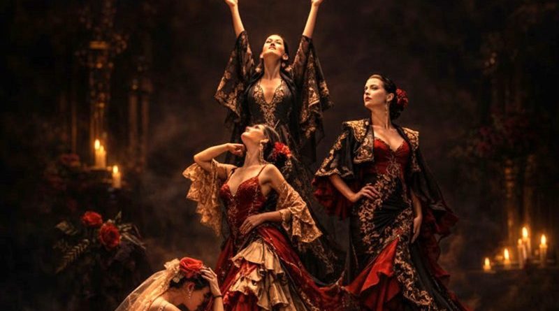 ROMERO DE TORRES (1)