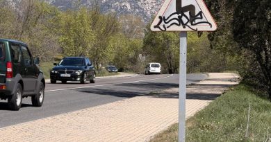 aa1d512d-8177-a4a5-3030-a56fd74ba1a2