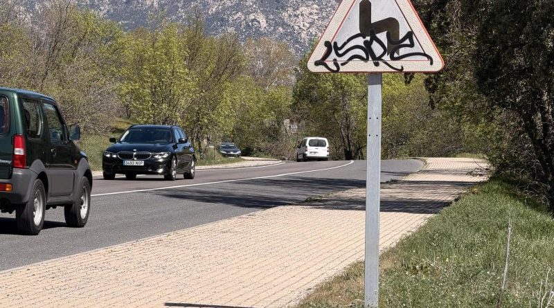 aa1d512d-8177-a4a5-3030-a56fd74ba1a2