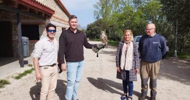 WhatsApp Image 2026-04-09 at 19.09.32