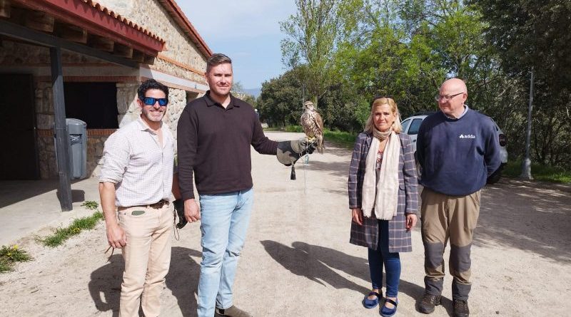 WhatsApp Image 2026-04-09 at 19.09.32