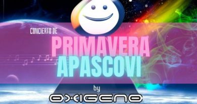 CARTEL CONCIERTO DEF (1)_page-0001