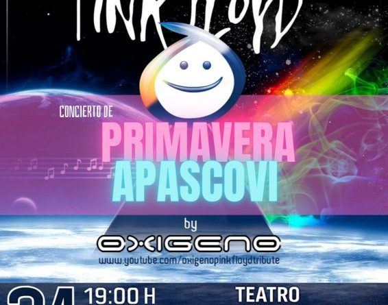 CARTEL CONCIERTO DEF (1)_page-0001