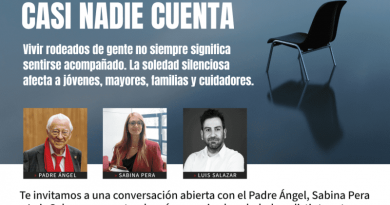 cartel-silla-1080x1080