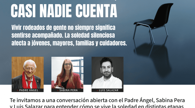 cartel-silla-1080x1080