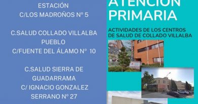 DIA DE ATENCIÓN PRIMARIA (2)_page-0001