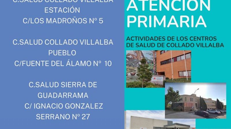 DIA DE ATENCIÓN PRIMARIA (2)_page-0001