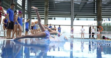 OlimpiadasEscolares_067