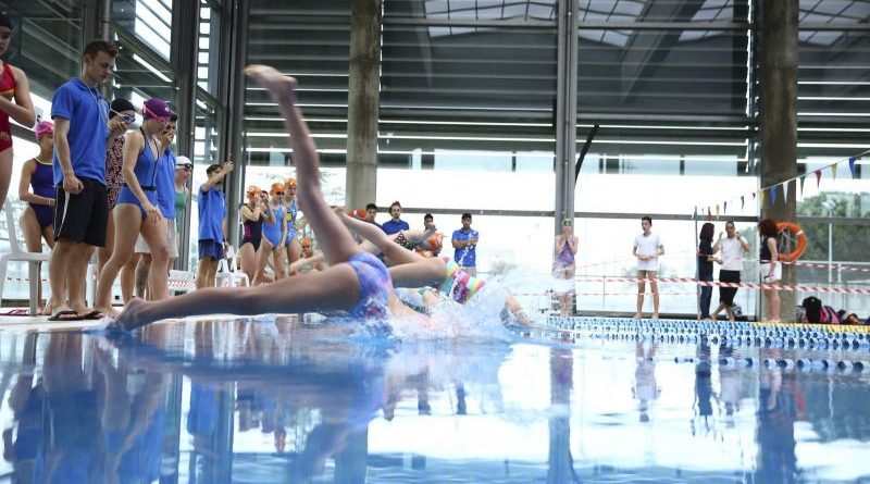 OlimpiadasEscolares_067