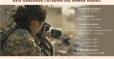 Cartel Ramón Rubial 2026 5_page-0001