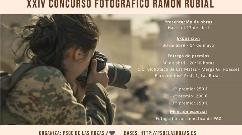 Cartel Ramón Rubial 2026 5_page-0001